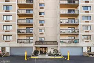 800 Avondale, Wallingford, PA 19086 - Photo 3