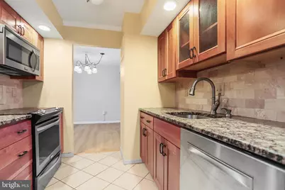 800 Avondale #6J, Wallingford, PA 19086 - Photo 11