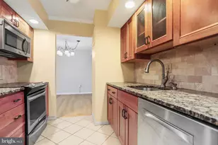 800 Avondale, Wallingford, PA 19086 - Photo 11