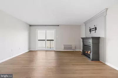 800 Avondale #6J, Wallingford, PA 19086 - Photo 7