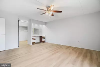 800 Avondale #6J, Wallingford, PA 19086 - Photo 19