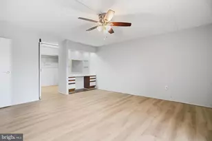 800 Avondale, Wallingford, PA 19086 - Photo 19