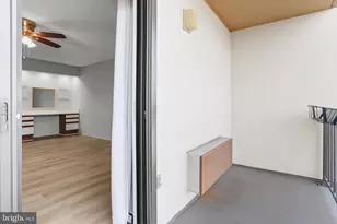 800 Avondale, Wallingford, PA 19086 - Photo 21