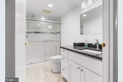 800 Avondale #6J, Wallingford, PA 19086 - Photo 17