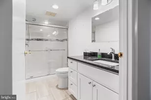 800 Avondale, Wallingford, PA 19086 - Photo 17