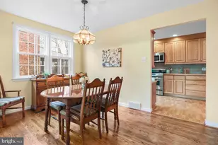 317 E Rodgers St, Ridley Park, PA 19078 - Photo 5