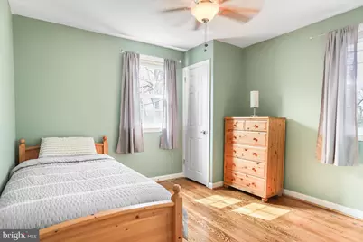 317 E Rodgers Street, Ridley Park, PA 19078 - Photo 17