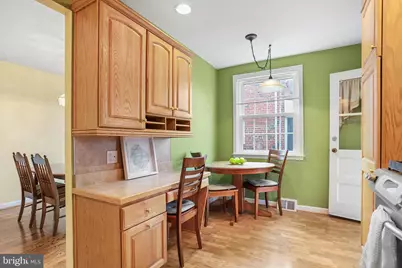 317 E Rodgers Street, Ridley Park, PA 19078 - Photo 7