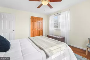 317 E Rodgers St, Ridley Park, PA 19078 - Photo 15