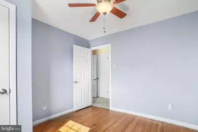 317 E Rodgers Street, Ridley Park, PA 19078 - Photo 19