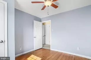 317 E Rodgers St, Ridley Park, PA 19078 - Photo 19