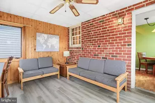 317 E Rodgers St, Ridley Park, PA 19078 - Photo 11