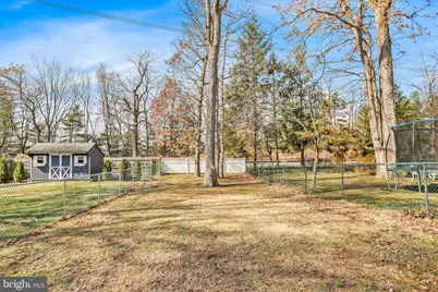 317 E Rodgers Street, Ridley Park, PA 19078 - Photo 23