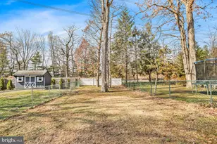 317 E Rodgers St, Ridley Park, PA 19078 - Photo 23