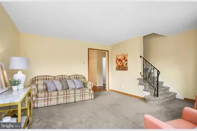 317 E Rodgers Street, Ridley Park, PA 19078 - Photo 3