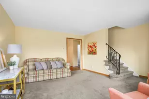 317 E Rodgers St, Ridley Park, PA 19078 - Photo 3