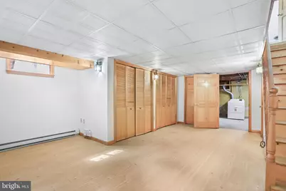 317 E Rodgers Street, Ridley Park, PA 19078 - Photo 21