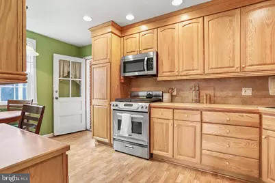 317 E Rodgers Street, Ridley Park, PA 19078 - Photo 9