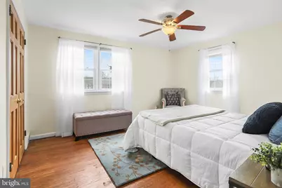 317 E Rodgers Street, Ridley Park, PA 19078 - Photo 13