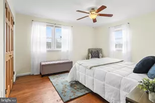 317 E Rodgers St, Ridley Park, PA 19078 - Photo 13