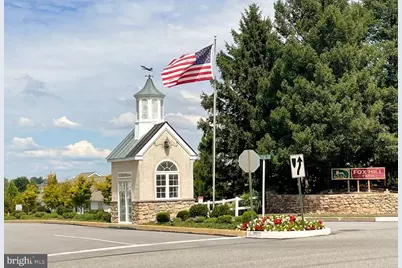 191 E Hunting Horn Lane, Glen Mills, PA 19342 - Photo 29