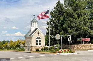 191 E Hunting Horn Ln, Glen Mills, PA 19342 - Photo 29