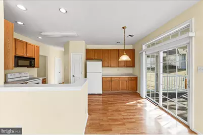 191 E Hunting Horn Lane, Glen Mills, PA 19342 - Photo 9