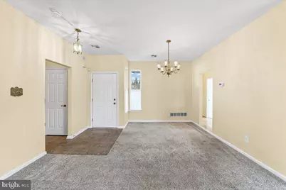 191 E Hunting Horn Lane, Glen Mills, PA 19342 - Photo 7