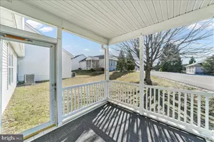 191 E Hunting Horn Ln, Glen Mills, PA 19342 - Photo 15