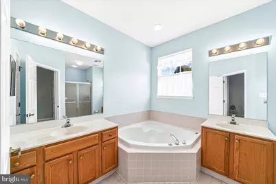 191 E Hunting Horn Lane, Glen Mills, PA 19342 - Photo 19