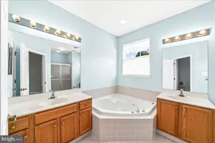 191 E Hunting Horn Ln, Glen Mills, PA 19342 - Photo 19