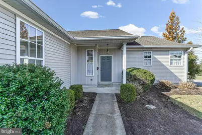 191 E Hunting Horn Lane, Glen Mills, PA 19342 - Photo 3