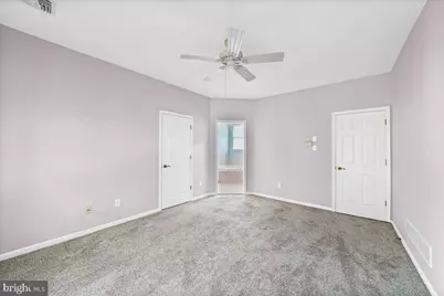 191 E Hunting Horn Lane, Glen Mills, PA 19342 - Photo 17