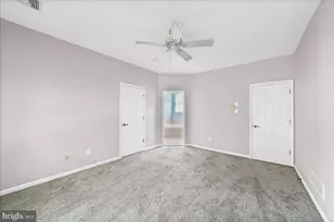 191 E Hunting Horn Ln, Glen Mills, PA 19342 - Photo 17