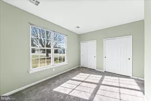 191 E Hunting Horn Ln, Glen Mills, PA 19342 - Photo 23