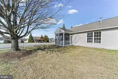 191 E Hunting Horn Lane, Glen Mills, PA 19342 - Photo 25