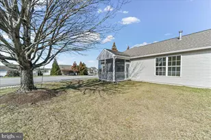 191 E Hunting Horn Ln, Glen Mills, PA 19342 - Photo 25