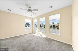 191 E Hunting Horn Ln, Glen Mills, PA 19342 - Photo 13