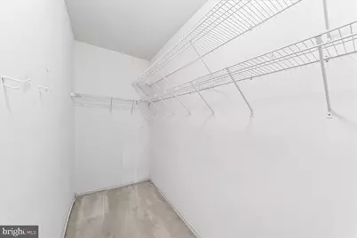 191 E Hunting Horn Lane, Glen Mills, PA 19342 - Photo 21