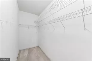 191 E Hunting Horn Ln, Glen Mills, PA 19342 - Photo 21