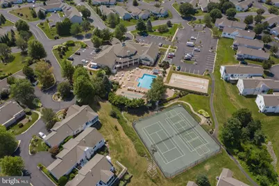 191 E Hunting Horn Lane, Glen Mills, PA 19342 - Photo 31