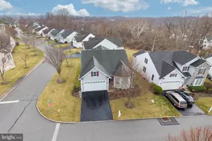 1725 Magnolia Ct, Garnet Valley, PA 19060 - Photo 47