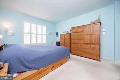 1725 Magnolia Court, Garnet Valley, PA 19060 - Photo 21