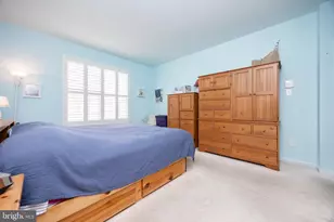 1725 Magnolia Ct, Garnet Valley, PA 19060 - Photo 21