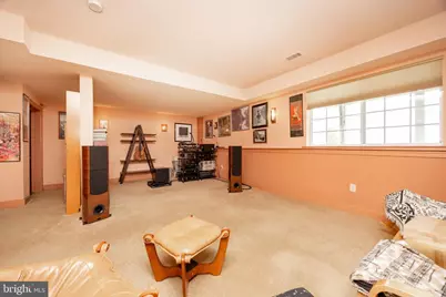 1725 Magnolia Court, Garnet Valley, PA 19060 - Photo 27