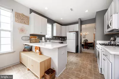 1725 Magnolia Court, Garnet Valley, PA 19060 - Photo 17