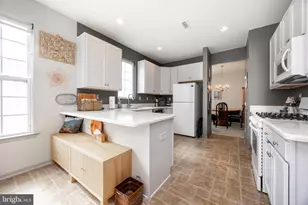 1725 Magnolia Ct, Garnet Valley, PA 19060 - Photo 17