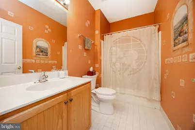 1725 Magnolia Court, Garnet Valley, PA 19060 - Photo 7