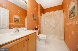 1725 Magnolia Ct, Garnet Valley, PA 19060 - Photo 7