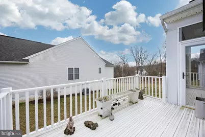 1725 Magnolia Court, Garnet Valley, PA 19060 - Photo 41